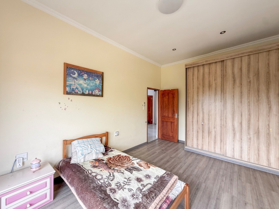 4 Bedroom Property for Sale in Xanadu Nature Estate North West